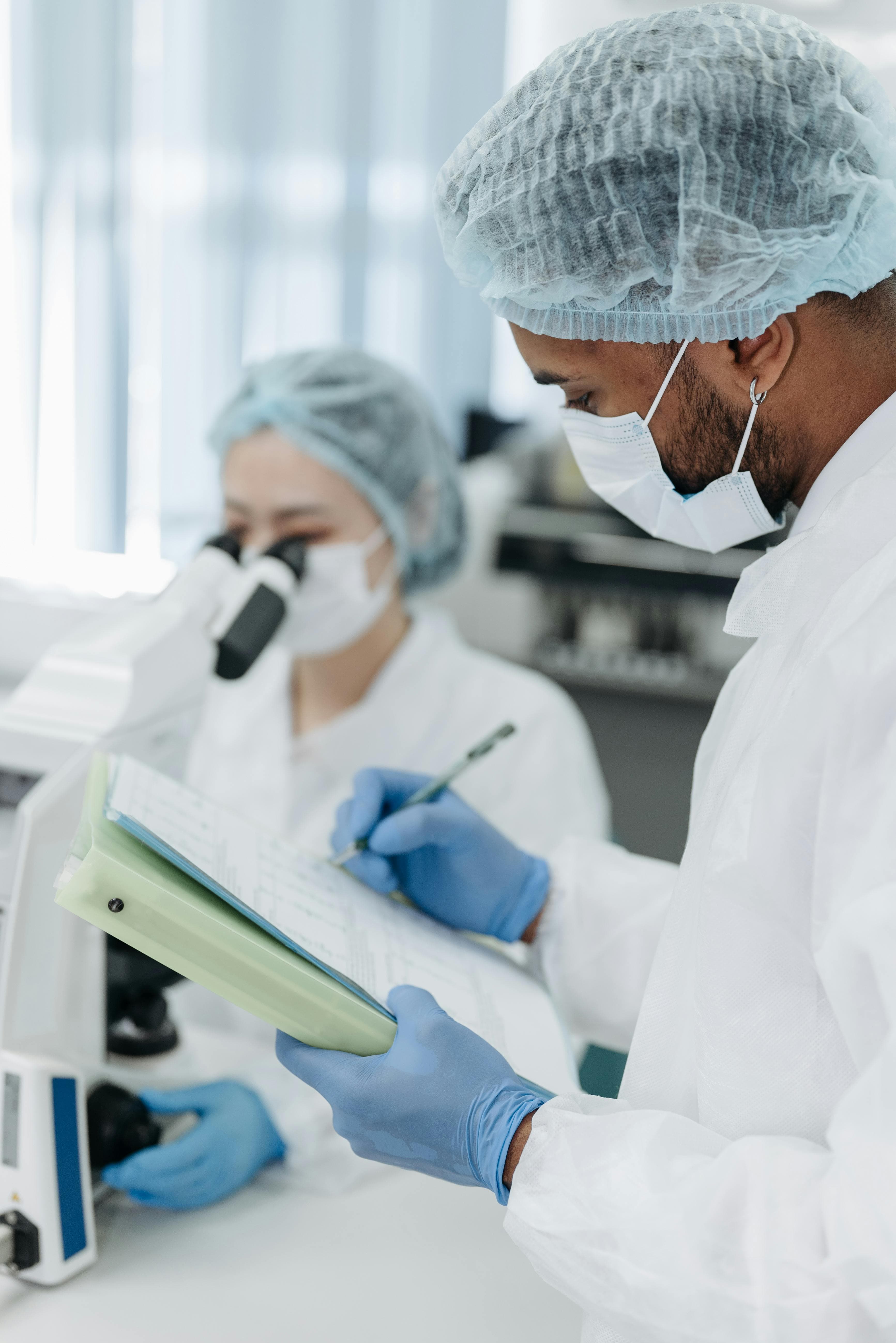 liver-fucntion-test
